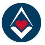 Masonic Charitable Foundation