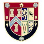 Provincial Grand Lodge of Yorkshire West Riding