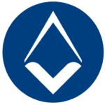 United Grand Lodge