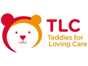 Teddies for Loving Care