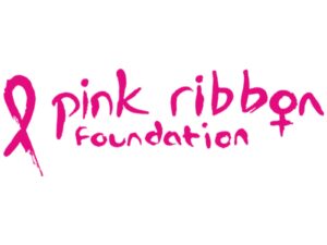 Pink Ribbon Foundation