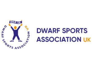 Dwarf Sports Association UK