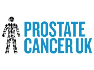 Prostate Cancer UK