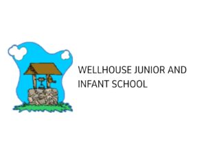 Wellhouse Junior and Infant School